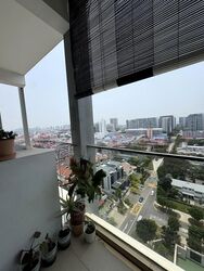 Haig 162 (D15), Apartment #628378441